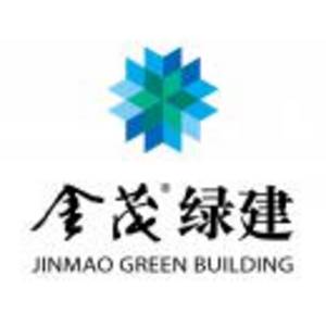 北京金茂绿建科技有限公司
