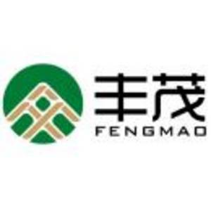 晉中市豐茂小額貸款有限公司