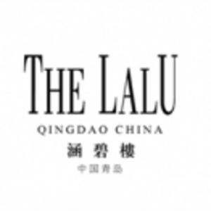 青島鼎林酒店有限公司