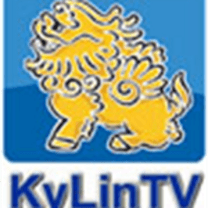 公司logo