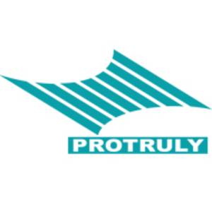 江蘇保千里視像科技集團(tuán)股份有限公司