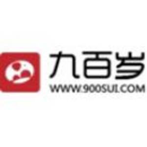 康存网络科技（杭州）有限公司标志