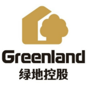 绿地控股集团-开yun-体育官网入口登陆-正版App Store标志