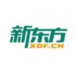 十堰新東方培訓(xùn)學(xué)校