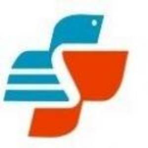 東莞市長安鎮(zhèn)烏沙醫(yī)院有限公司