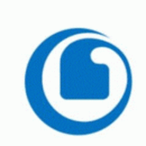 公司logo