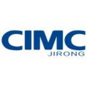 深圳中集天達(dá)吉榮航空制冷有限公司