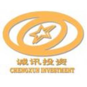 西湖區(qū)錢海通用農(nóng)產(chǎn)品商行