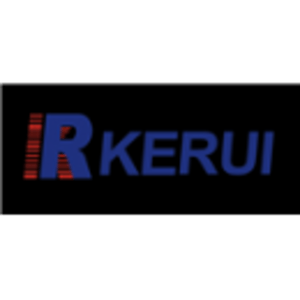 深圳可瑞高新材料股份有限公司