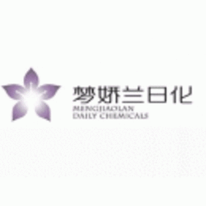 福建省夢嬌蘭日用化學品有限公司