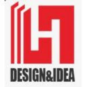 公司logo