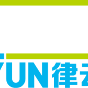公司logo