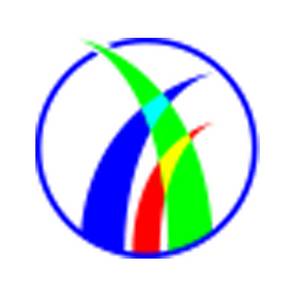 北京夏禾科技有限公司