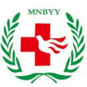 大同泌尿病醫院