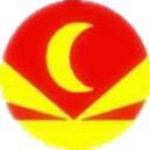 鄭州科創(chuàng)電子有限公司