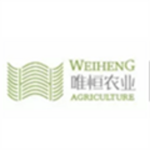 云南唯恒投資有限公司