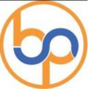 公司logo