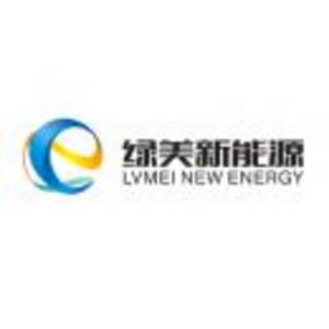 公司logo
