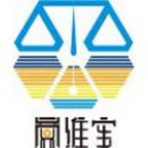 南京商維寶科技有限公司