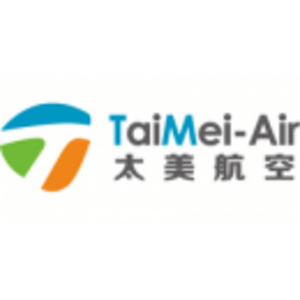 海南太美航空股份有限公司