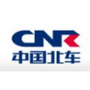 中車永濟(jì)電機(jī)有限公司