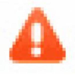 九江儒房地產(chǎn)經(jīng)紀有限公司