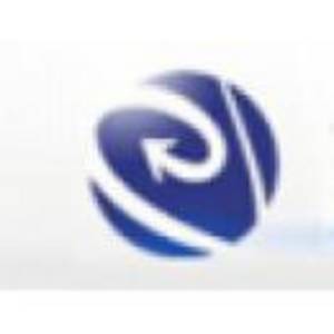 上海金山石化物流股份有限公司