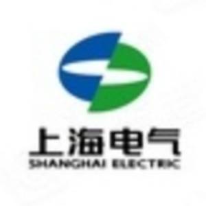 上海電氣集團(tuán)股份有限公司電站分公司