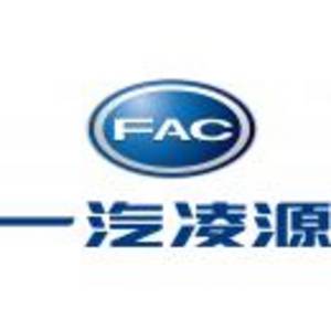 湖北谷城一飛汽車制造有限公司