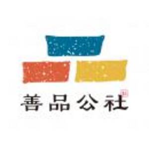 公司logo