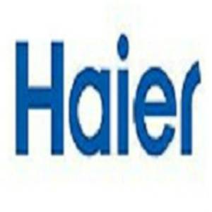 廣州海爾信息科技有限公司