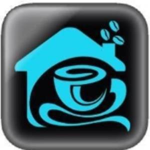 安徽省奇妙點(diǎn)信息技術(shù)有限公司