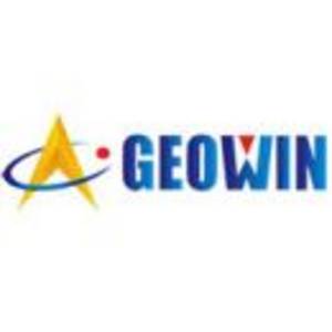 湖南天湘和信息科技有限公司