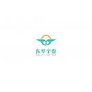 東華宇泰（福建）醫(yī)藥有限公司