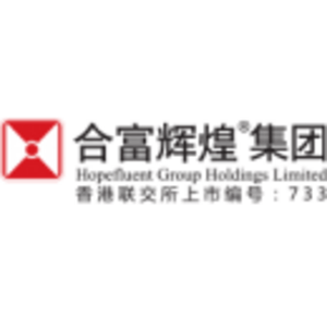 公司logo