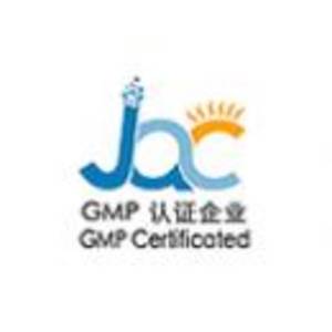 華陰市錦前程藥業有限公司