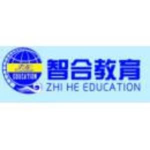 云南智合力拓教育投資有限公司