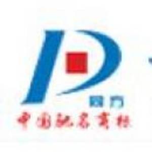 湖北同方高科泵业-开yun-体育官网入口登陆-正版App Store标志