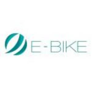 玉溪綠動科技有限公司