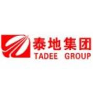 泰地控股集團(tuán)有限公司