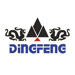 廣西鼎峰律師事務所