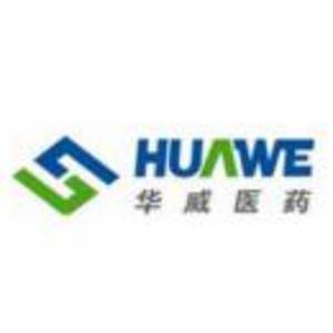 南京華威醫(yī)藥科技集團(tuán)有限公司