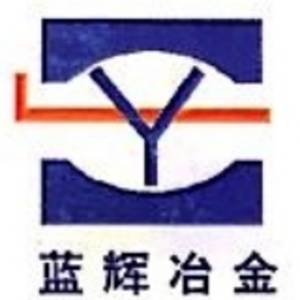 西安藍(lán)輝科技股份有限公司