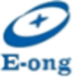 福州宇隆光電科技有限公司