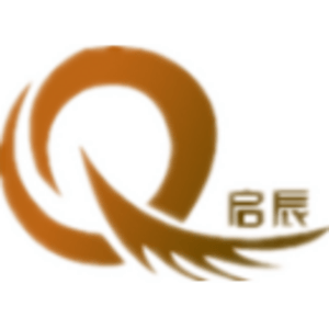 臨沂啟辰金屬材料有限公司
