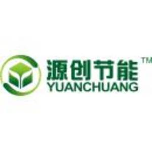 广东源创环境技术-开yun-体育官网入口登陆-正版App Store标志