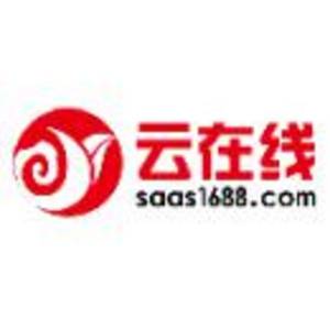 海南云在線網(wǎng)絡(luò)科技有限公司