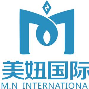 無錫美妞生物科技有限公司