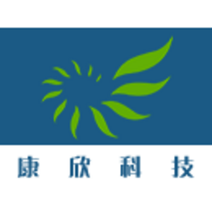 康欣新材料股份有限公司