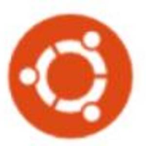 長沙譜藍網絡科技有限公司